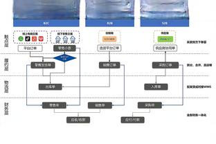 江南官方网站最新登录入口网址截图1